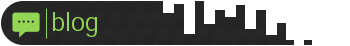 ブログ
