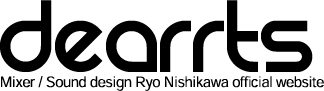 dearrts｜ディアーツ